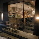 魚工房 としまや - 