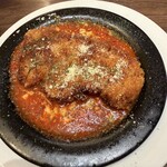 Italian Kitchen VANSAN 郡山安積店 - 