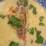 魚工房 としまや - 