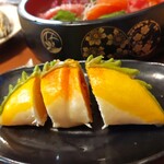 ハムカツ トモちゃん - 