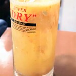 ハムカツ トモちゃん - 