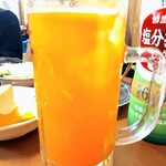 ハムカツ トモちゃん - 