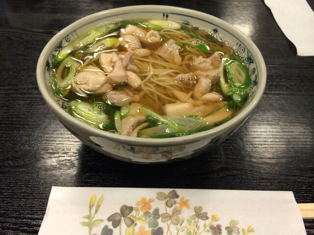 西宮のセレブな蕎麦屋さん By Ma Masan そば辰 そばたつ 西宮 阪神 そば 食べログ 西宮のセレブな蕎麦屋さん By Ma Masan そば辰 そばたつ 西宮 阪神 そば 食べログ