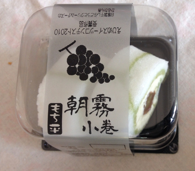 だいふくもち ドバイ大福 8個 セット お取り寄せ 大福 餅 冷凍 国産 えにかい