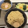 久臨 ダイバーシティ東京プラザ店
