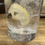 ホルモン焼 がま親分 - 