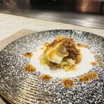 Kobe beef Uma Dotonbori