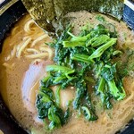 きまはち商店 - 料理写真: