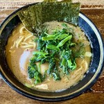 きまはち商店 - 
