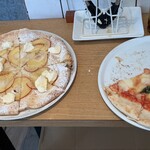 ミュゼウメキタ ワインバー&グリル - 