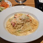 ミュゼウメキタ ワインバー&グリル - 