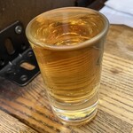 ホルモン焼 がま親分 - 