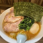 五丁目ハウス - 