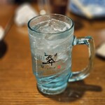 吾割食堂 - 