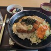 湾岸食堂 本店