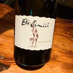 リストランテ チョッコ - 