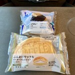 LAWSON - 