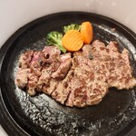 肉が一番 - 