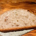 リストランテ チョッコ - 