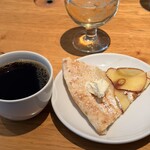 ミュゼウメキタ ワインバー&グリル - 