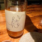 リストランテ チョッコ - 