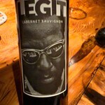 リストランテ チョッコ - 