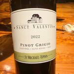 リストランテ チョッコ - 