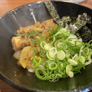 隠岐の島ラーメン_1