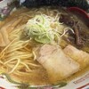 センベエ食堂 - 