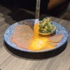 渋谷焼肉 ニクノヒ