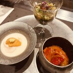 北海道焼肉 北うし - 