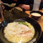 町田商店 - 