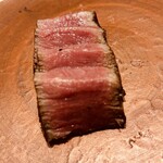 北海道焼肉 北うし - 