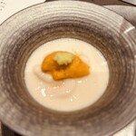 北海道焼肉 北うし - 