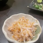 大衆酒場 泥亀 - 