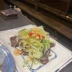 大衆酒場 泥亀 武蔵小金井店 - 