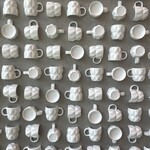 スターバックス リザーブ ロースタリー トウキョウ - 