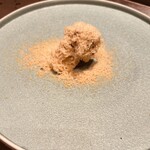 北海道焼肉 北うし - 