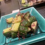 大衆酒場 泥亀 - 