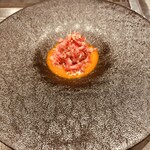 北海道焼肉 北うし - 