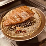 北海道焼肉 北うし - 