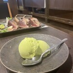 大衆酒場 泥亀 - 