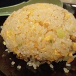 町田商店 - 