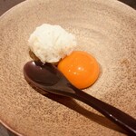 北海道焼肉 北うし - 