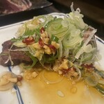 大衆酒場 泥亀 - 