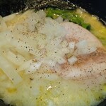 町田商店 - 