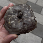 I'm donut? グルテンフリー&ヴィーガン 渋谷青山通り - 