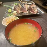 大衆酒場 泥亀 - 