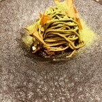 北海道焼肉 北うし - 