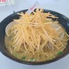 くるまやラーメン 東バイパス店